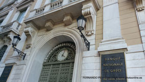 Stadiou 38   Athina 105 64, Grecia