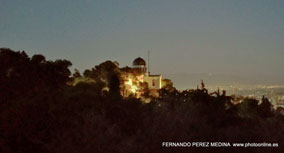 Filopappou Hill Athens 105 55, Grecia