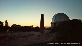 Filopappou Hill Athens 105 55, Grecia