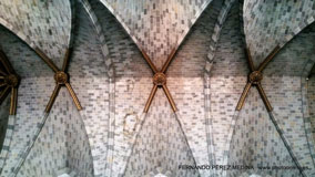 Universidad de Deusto, Avenida de las Universidades, Bilbao, España