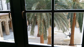 Universidad de Deusto, Avenida de las Universidades, Bilbao, España