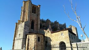 Castro Urdiales, Cantabria, España