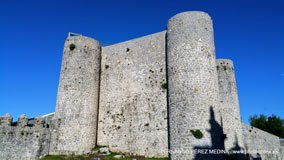 Castro Urdiales, Cantabria, España