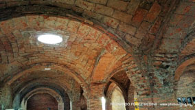 Comillas, Cantabria, España