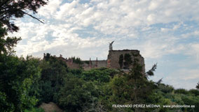 Comillas, Cantabria, España