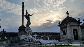 Comillas, Cantabria, España