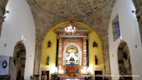 San Vicente de la Barquera, Cantabria, España