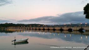 San Vicente de la Barquera, Cantabria, España