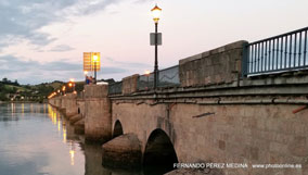 San Vicente de la Barquera, Cantabria, España