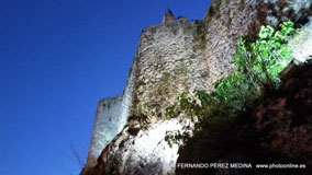 San Vicente de la Barquera, Cantabria, España