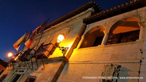 San Vicente de la Barquera, Cantabria, España