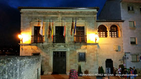 San Vicente de la Barquera, Cantabria, España