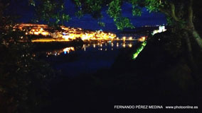 San Vicente de la Barquera, Cantabria, España