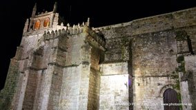 San Vicente de la Barquera, Cantabria, España