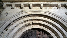 San Vicente de la Barquera, Cantabria, España