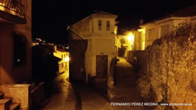 San Vicente de la Barquera, Cantabria, España