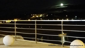 San Vicente de la Barquera, Cantabria, España
