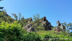 Santuario De Covadonga, Covadonga, Asturias, España