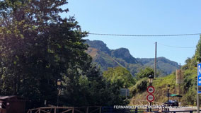 Santuario De Covadonga, Covadonga, Asturias, España