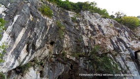 Santuario De Covadonga, Covadonga, Asturias, España