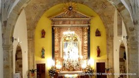 San Vicente de la Barquera, Cantabria, España