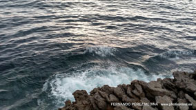 San Vicente de la Barquera, Cantabria, España