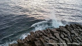 San Vicente de la Barquera, Cantabria, España