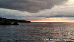 San Vicente de la Barquera, Cantabria, España