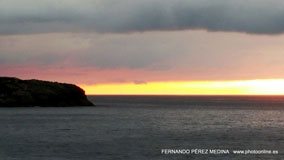 San Vicente de la Barquera, Cantabria, España