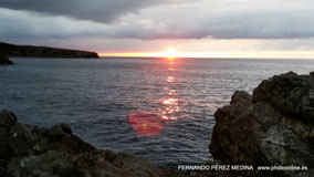 San Vicente de la Barquera, Cantabria, España