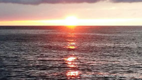 San Vicente de la Barquera, Cantabria, España