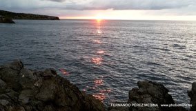 San Vicente de la Barquera, Cantabria, España