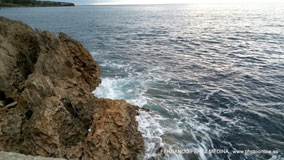 San Vicente de la Barquera, Cantabria, España