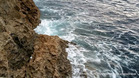 San Vicente de la Barquera, Cantabria, España
