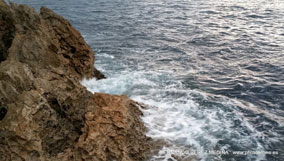 San Vicente de la Barquera, Cantabria, España