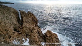 San Vicente de la Barquera, Cantabria, España