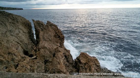 San Vicente de la Barquera, Cantabria, España