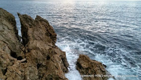 San Vicente de la Barquera, Cantabria, España