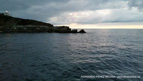 San Vicente de la Barquera, Cantabria, España