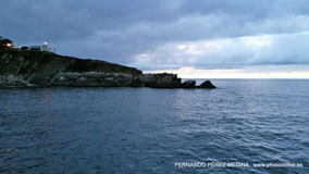 San Vicente de la Barquera, Cantabria, España