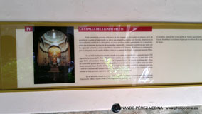 Monasterio de Santo Toribio de Liébana, Camaleño, Cantabria, España