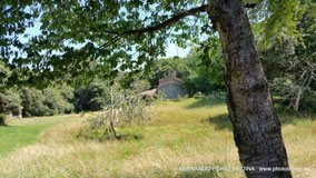 Cuevas del Pindal, Asturias, España