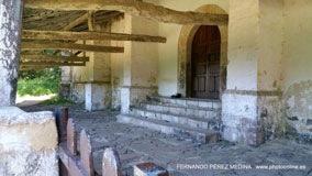 Cuevas del Pindal, Asturias, España