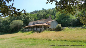 Cuevas del Pindal, Asturias, España