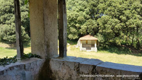 Cuevas del Pindal, Asturias, España