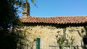 Cuevas del Pindal, Asturias, España