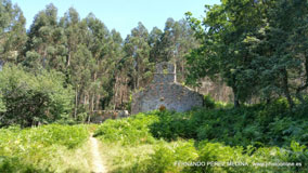 Cuevas del Pindal, Asturias, España