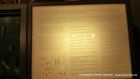 Museo Nacional y Centro de Investigación de Altamira, Santillana del Mar, Cantabria, España