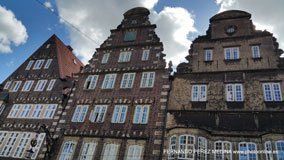 Bremen, Alemania