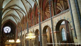 Bremen, Alemania